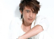 黄玉荣的出生日期_黄玉荣的生辰八字