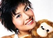 珈颍的出生日期_珈颍的生辰八字