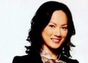 简慕华的出生日期_简慕华的生辰八字