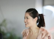 江欣荣的出生日期_江欣荣的生辰八字