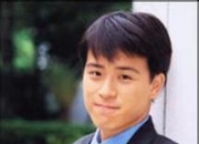 姜声扬的出生日期_姜声扬的生辰八字