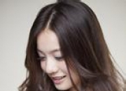 蒋林伶的出生日期_蒋林伶的生辰八字