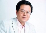 金飞的出生日期_金飞的生辰八字