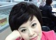 金霞的出生日期_金霞的生辰八字