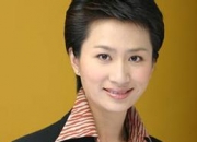 经蓓的出生日期_经蓓的生辰八字