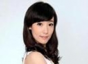 雷环的出生日期_雷环的生辰八字