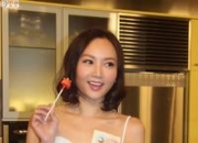 李绮雯的出生日期_李绮雯的生辰八字