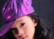 李思彤的出生日期_李思彤的生辰八字