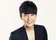 李昕亮的出生日期_李昕亮的生辰八字