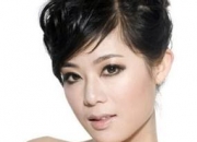 李叶青的出生日期_李叶青的生辰八字