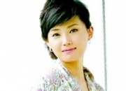 梁薇的出生日期_梁薇的生辰八字