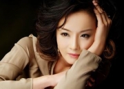 梁茵的出生日期_梁茵的生辰八字