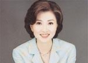 廖筱君的出生日期_廖筱君的生辰八字