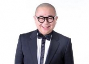 林盛斌的出生日期_林盛斌的生辰八字