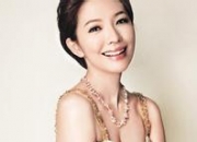 林书炜的出生日期_林书炜的生辰八字