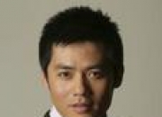 林熙越的出生日期_林熙越的生辰八字