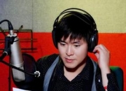 刘忙的出生日期_刘忙的生辰八字