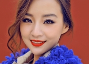 刘美人的出生日期_刘美人的生辰八字