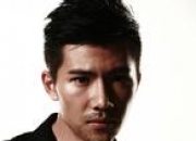 刘奕呈的出生日期_刘奕呈的生辰八字