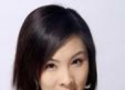 刘媛的出生日期_刘媛的生辰八字