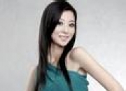 费沁雯的出生日期_费沁雯的生辰八字