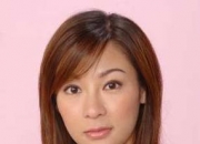 陆诗韵的出生日期_陆诗韵的生辰八字