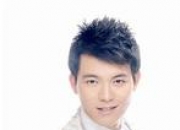 陆之瑞的出生日期_陆之瑞的生辰八字