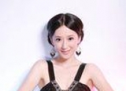 罗希的出生日期_罗希的生辰八字