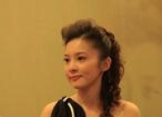 罗瑶的出生日期_罗瑶的生辰八字