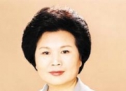 吕大渝的出生日期_吕大渝的生辰八字