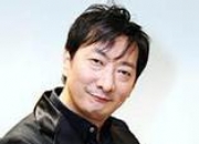 吕孔维的出生日期_吕孔维的生辰八字