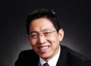 吕宁思的出生日期_吕宁思的生辰八字