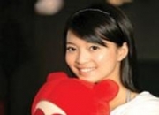 麻伊琳的出生日期_麻伊琳的生辰八字