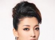 马滢的出生日期_马滢的生辰八字