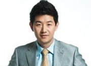 马重阳的出生日期_马重阳的生辰八字