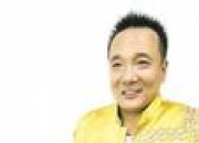 苗海忠的出生日期_苗海忠的生辰八字