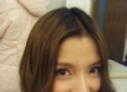 潘晨的出生日期_潘晨的生辰八字