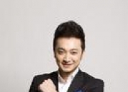 尼格买提热…的出生日期_尼格买提热…的生辰八字