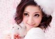 秦丹的出生日期_秦丹的生辰八字