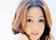 任青的出生日期_任青的生辰八字