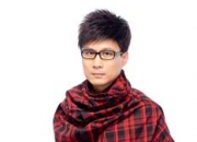 任永全的出生日期_任永全的生辰八字