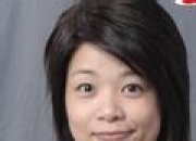 阮小仪的出生日期_阮小仪的生辰八字