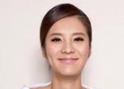 史林子的出生日期_史林子的生辰八字