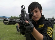 舒冬的出生日期_舒冬的生辰八字