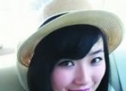 水亦诗的出生日期_水亦诗的生辰八字