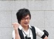 唐从圣的出生日期_唐从圣的生辰八字