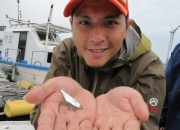 唐丰的出生日期_唐丰的生辰八字