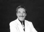 田文仲的出生日期_田文仲的生辰八字