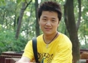 万俊的出生日期_万俊的生辰八字