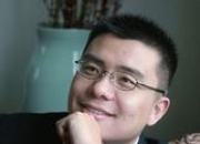 王钦的出生日期_王钦的生辰八字